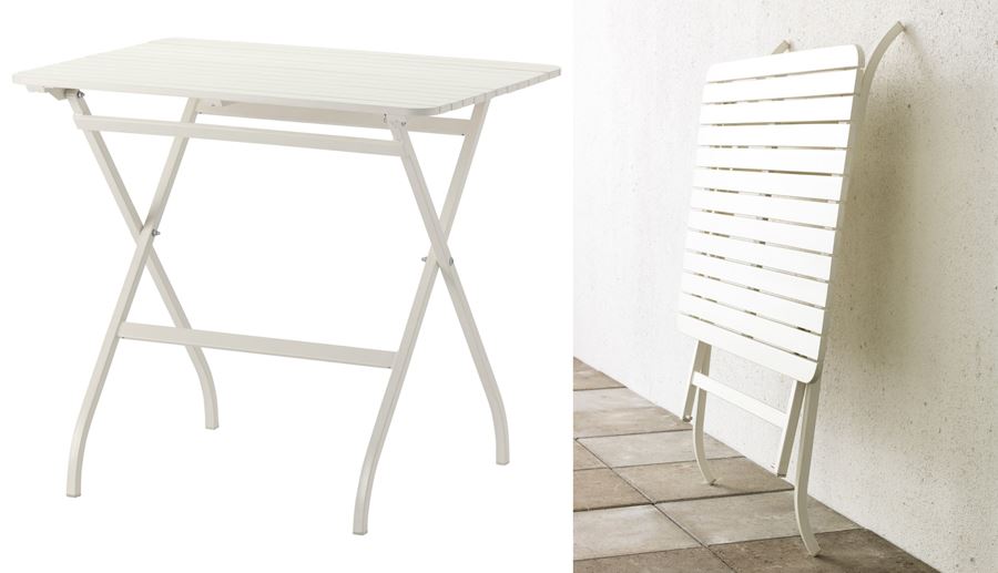 Küçük Mutfak Masası Modelleri Mutfağınızda Yer Açacak