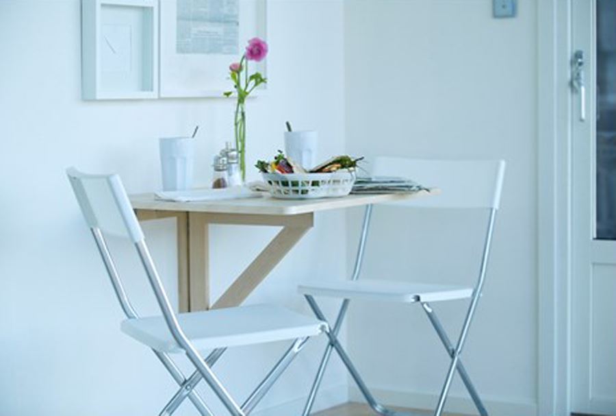 Küçük Mutfak Masası Modelleri Mutfağınızda Yer Açacak Küçük Mutfak Masası Modelleri Mutfağınızda Yer Açacak